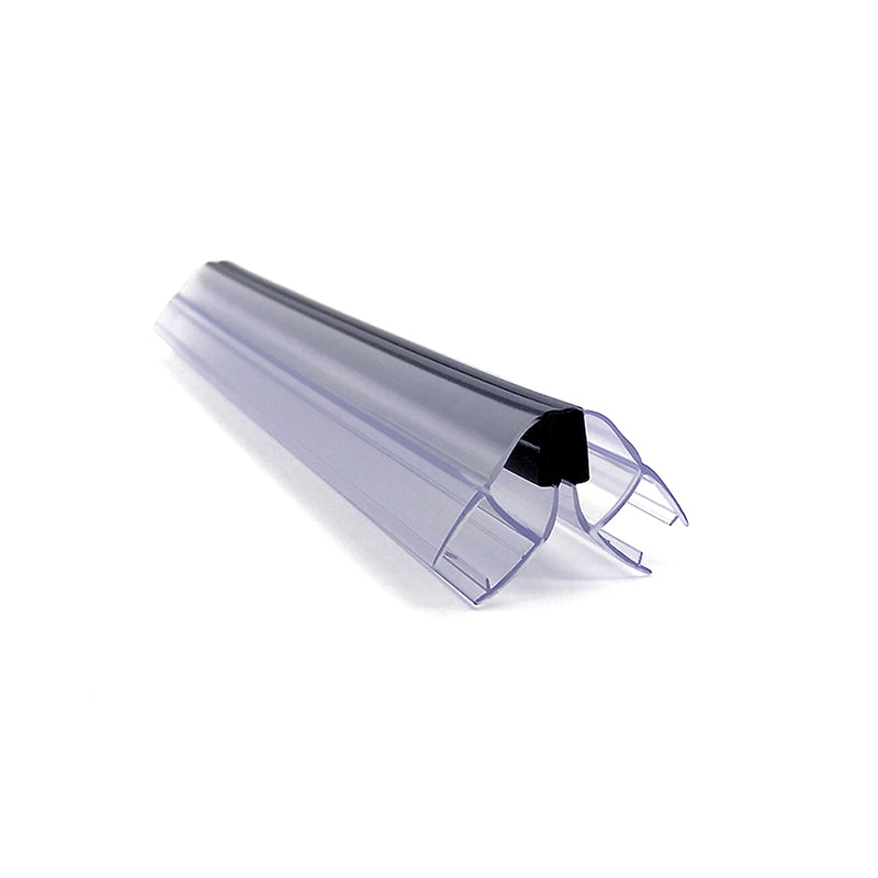 Bathroom Showr Cabin PVC Waterproof Strip