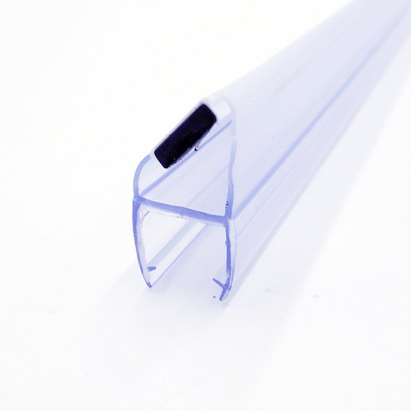 Bathroom Showr Cabin PVC Waterproof Strip