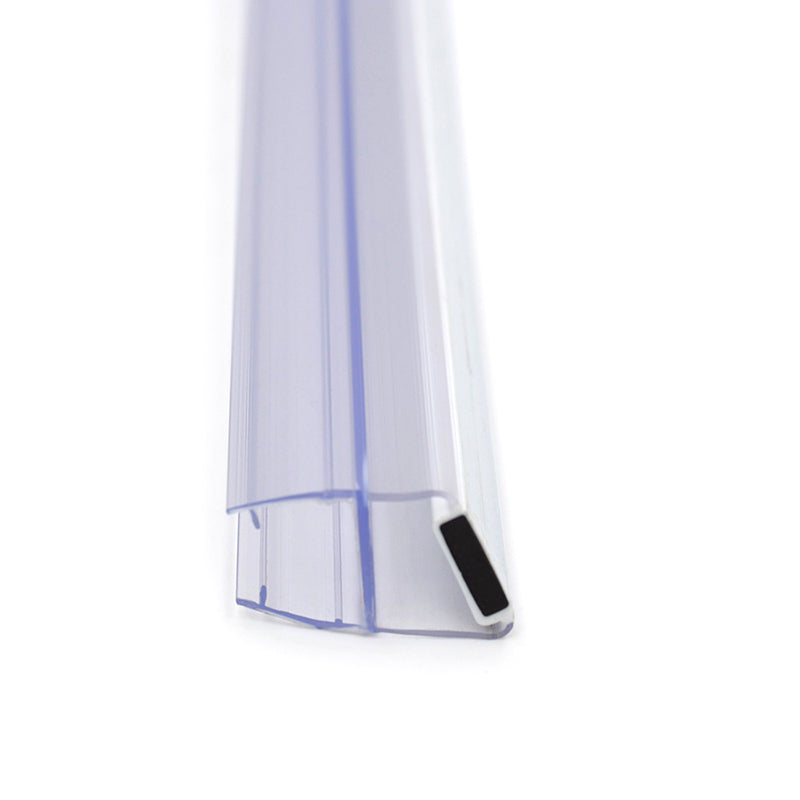 Bathroom Showr Cabin PVC Waterproof Strip
