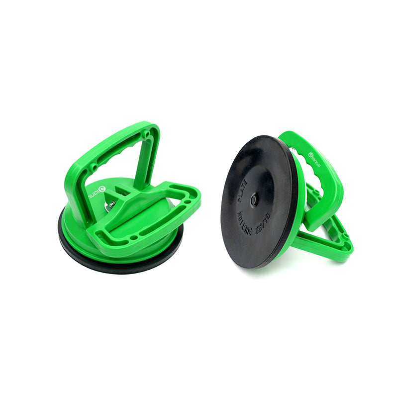 Heavy Duty Handle Gripper Glass Sucker