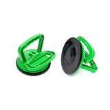 Heavy Duty Handle Gripper Glass Sucker