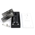 Heavy Duty Hydraulic Glass Door Floor Spring