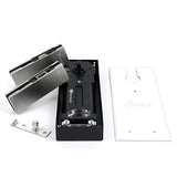 Heavy Duty Hydraulic Glass Door Floor Spring