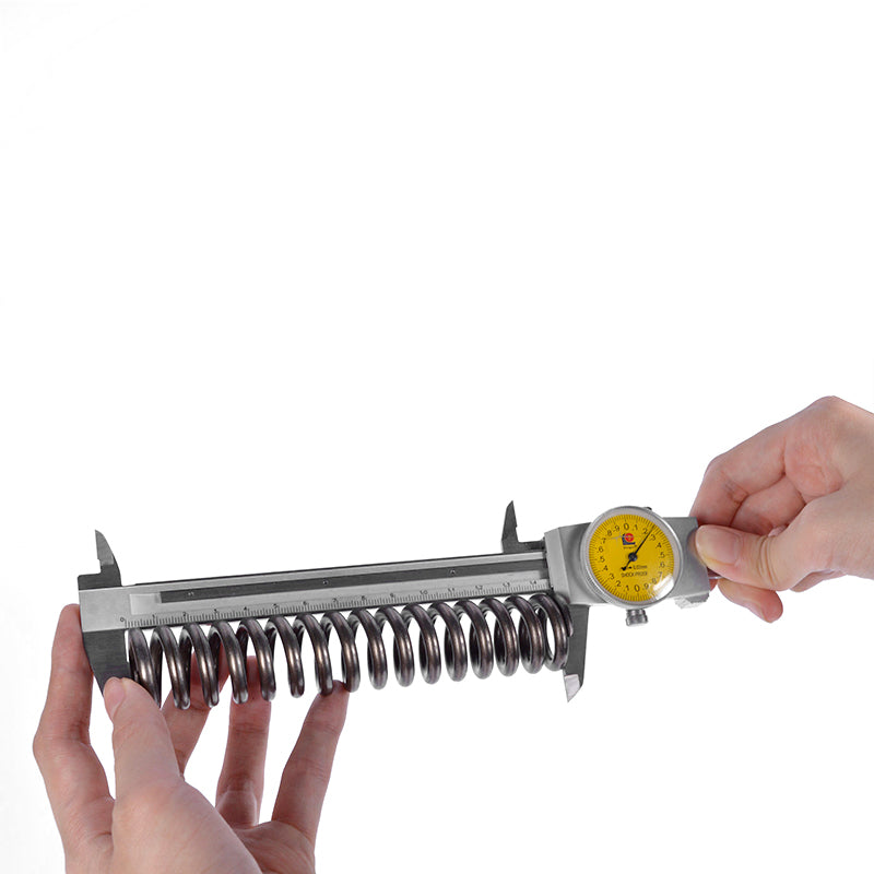 Heavy Duty Hydraulic Glass Door Floor Spring