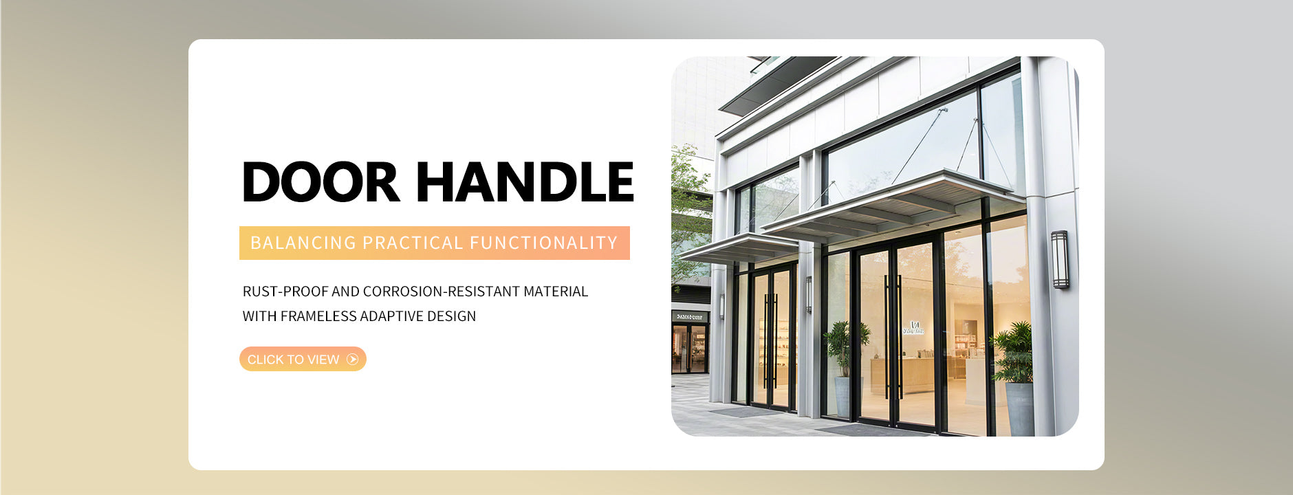 jianlaihardware.com