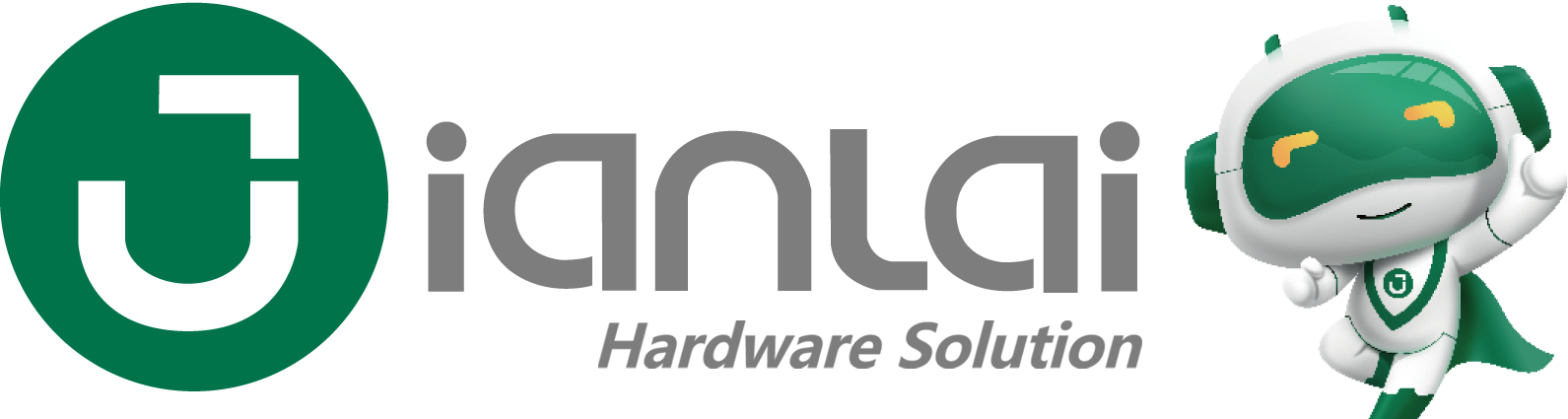 jianlaihardware.com