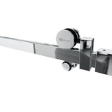 Shower Cabin Square Shower Enclosure Kit