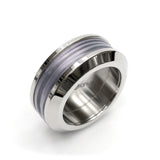 Shower Cabin Square Shower Enclosure Kit