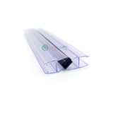 Bathroom Showr Cabin PVC Waterproof Strip