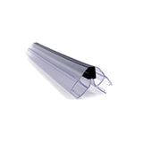 Bathroom Showr Cabin PVC Waterproof Strip