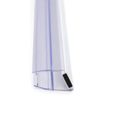 Bathroom Showr Cabin PVC Waterproof Strip