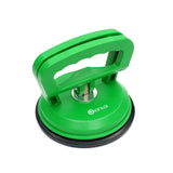 Heavy Duty Handle Gripper Glass Sucker