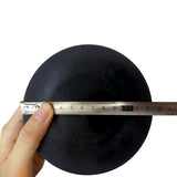 Heavy Duty Handle Gripper Glass Sucker