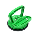 Heavy Duty Handle Gripper Glass Sucker