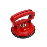 Heavy Duty Handle Gripper Glass Sucker
