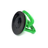 Heavy Duty Handle Gripper Glass Sucker