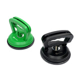 Heavy Duty Handle Gripper Glass Sucker