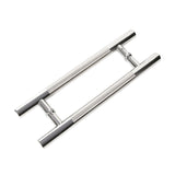 Commercial Stainless Steel Glass Door Handle