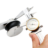 Glass Roller Hanging Wheel Sliding Door System